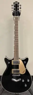 Gretsch Guitars - 250-9310-506